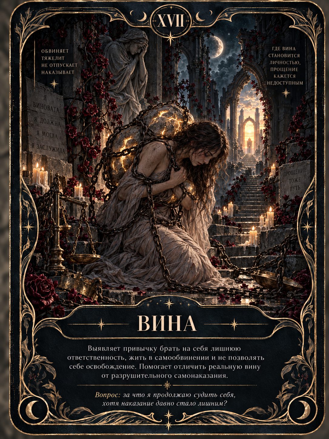 Вина